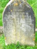image of grave number 433598